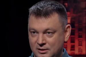 Сергій Лямець: Напередодні місцевих виборів удвічі цікавіше спостерігати за руками влади. Тепер хід за президентом Зеленським!