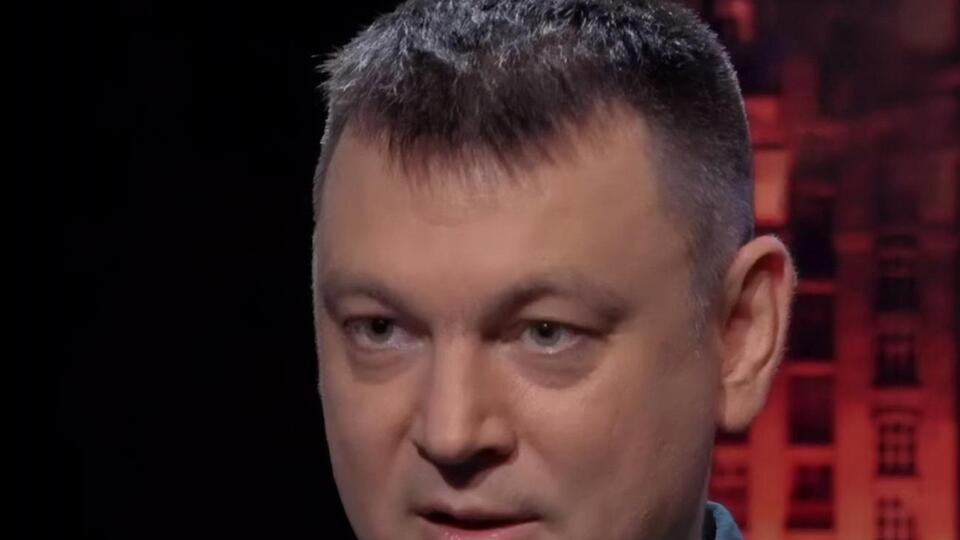 Сергій Лямець: Напередодні місцевих виборів удвічі цікавіше спостерігати за руками влади. Тепер хід за президентом Зеленським!