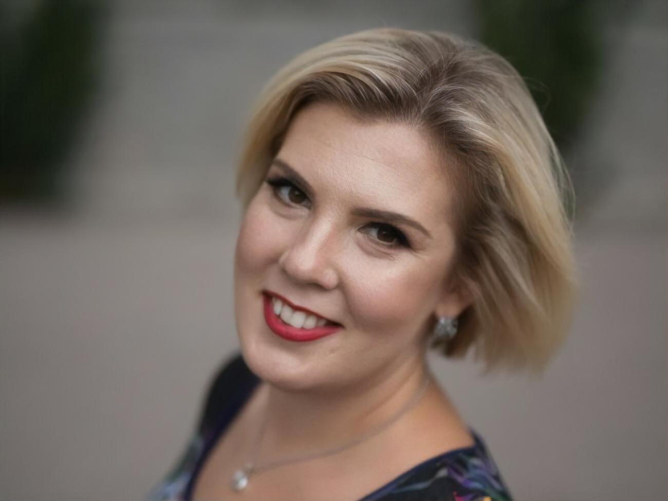 Ирина Одинец: Мы видим "предсмертные конвульсии" НАБУ в этом деле