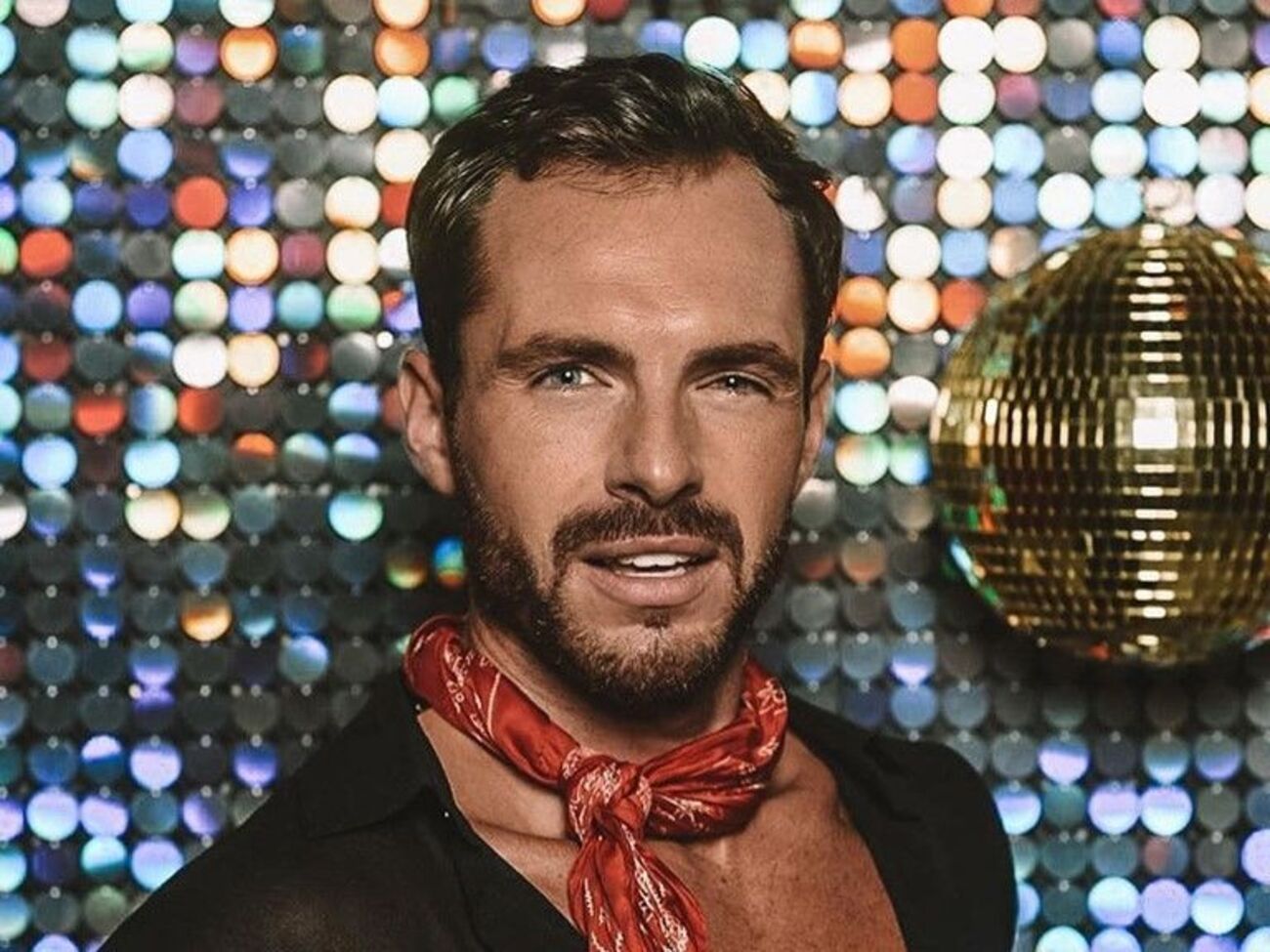 Мельник: Заниматься приходится