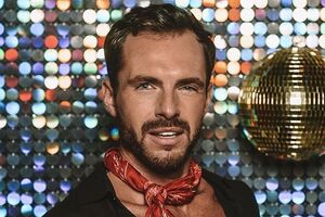 Мельник: Заниматься приходится