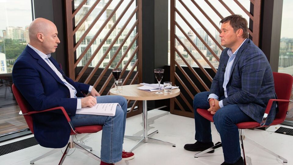 Богдан: Як добирають зараз? "Цей гарний. Мені подобається". А в підсумку– набір випадкових людей, яких об'єднує тільки бажання щось свиснути
