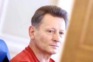 Михайло Волинець: Комплексні проблеми потребують комплексних рішень