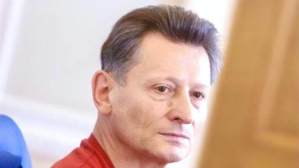 Михайло Волинець: Комплексні проблеми потребують комплексних рішень