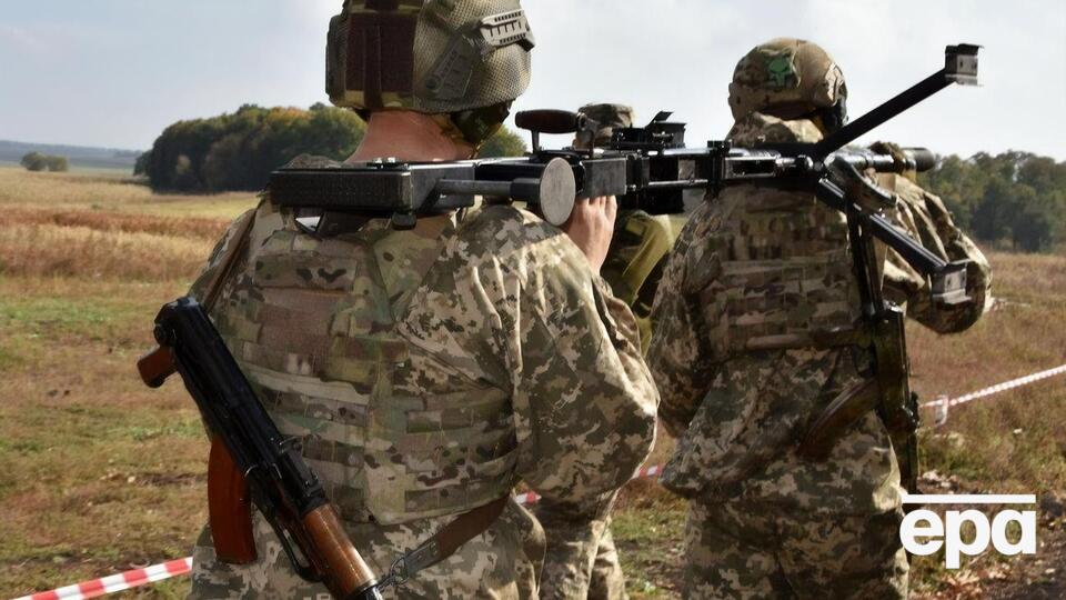 Переговори щодо ситуації на Донбасі проводять у режимі відеоконференції