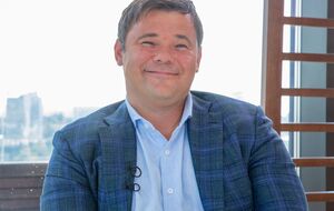 Богдан: Навіть велике стадо дурнів можна менеджувати