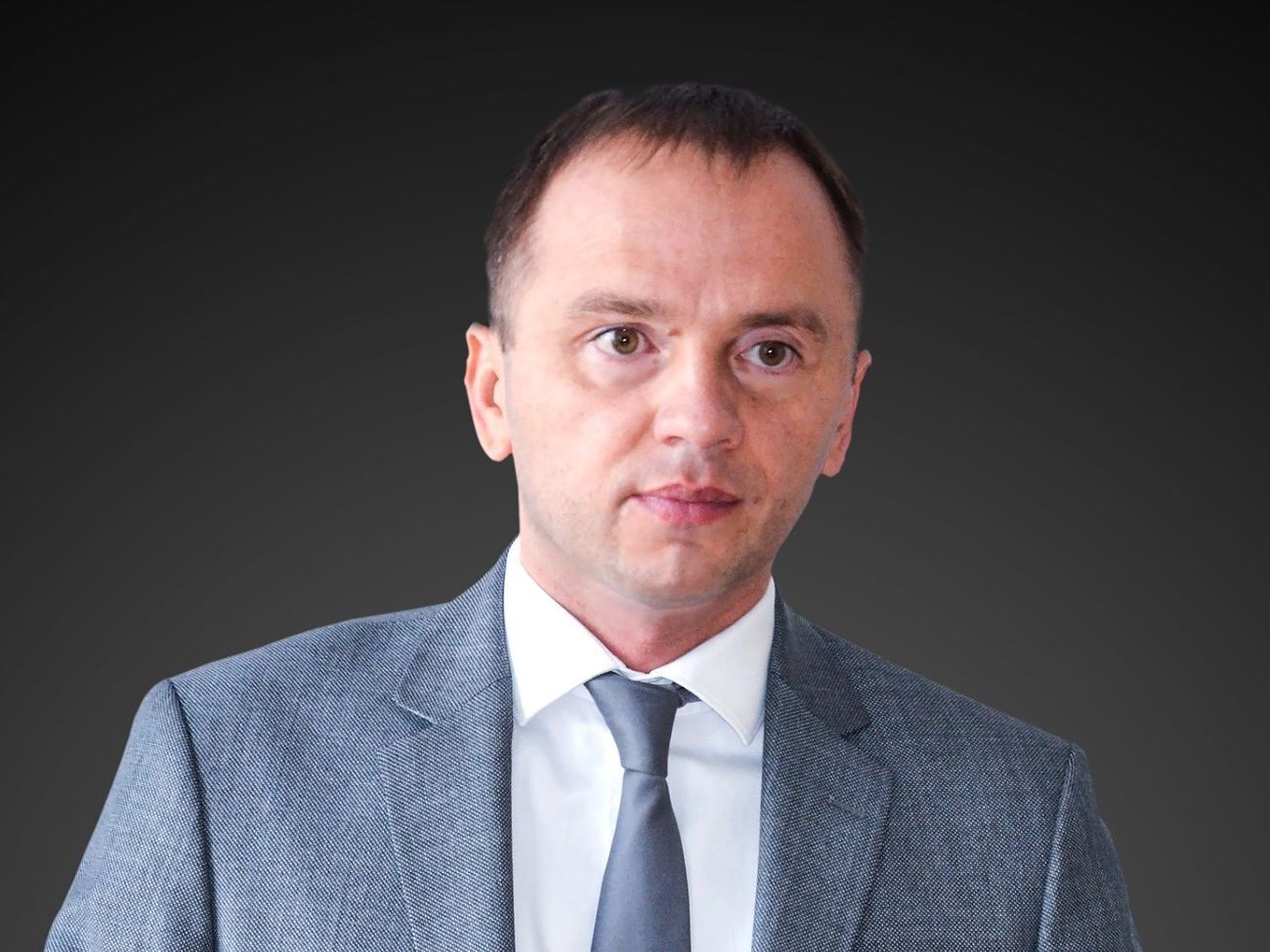 Олег Постернак: Всі ці заходи зіграли на руку і дали змогу уникнути високої смертності від коронавірусу, на відміну від інших країн