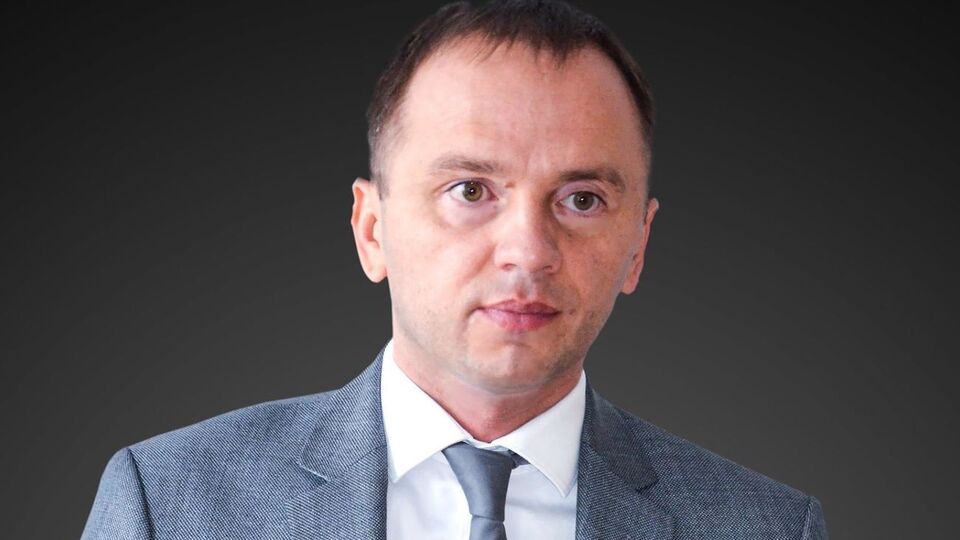 Олег Постернак: Всі ці заходи зіграли на руку і дали змогу уникнути високої смертності від коронавірусу, на відміну від інших країн