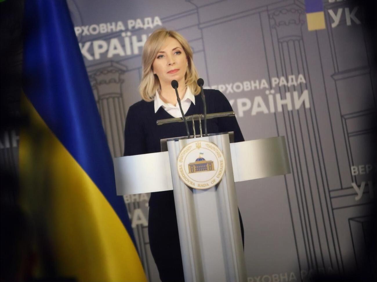 На думку Богдана, Верещук програє у другому турі
