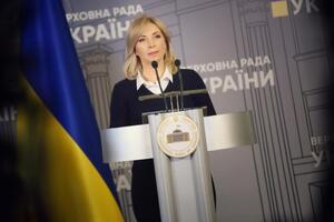 По мнению Богдана, Верещук проиграет во втором туре