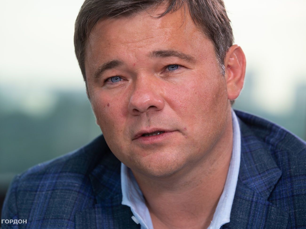 Богдан:&nbsp;Некоторые Telegram-каналы, которым я верю, говорили, что как минимум четыре раза это произошло