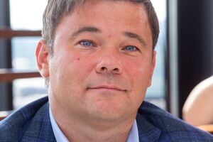 Богдан: Азаров умел сказать "нет" правильно