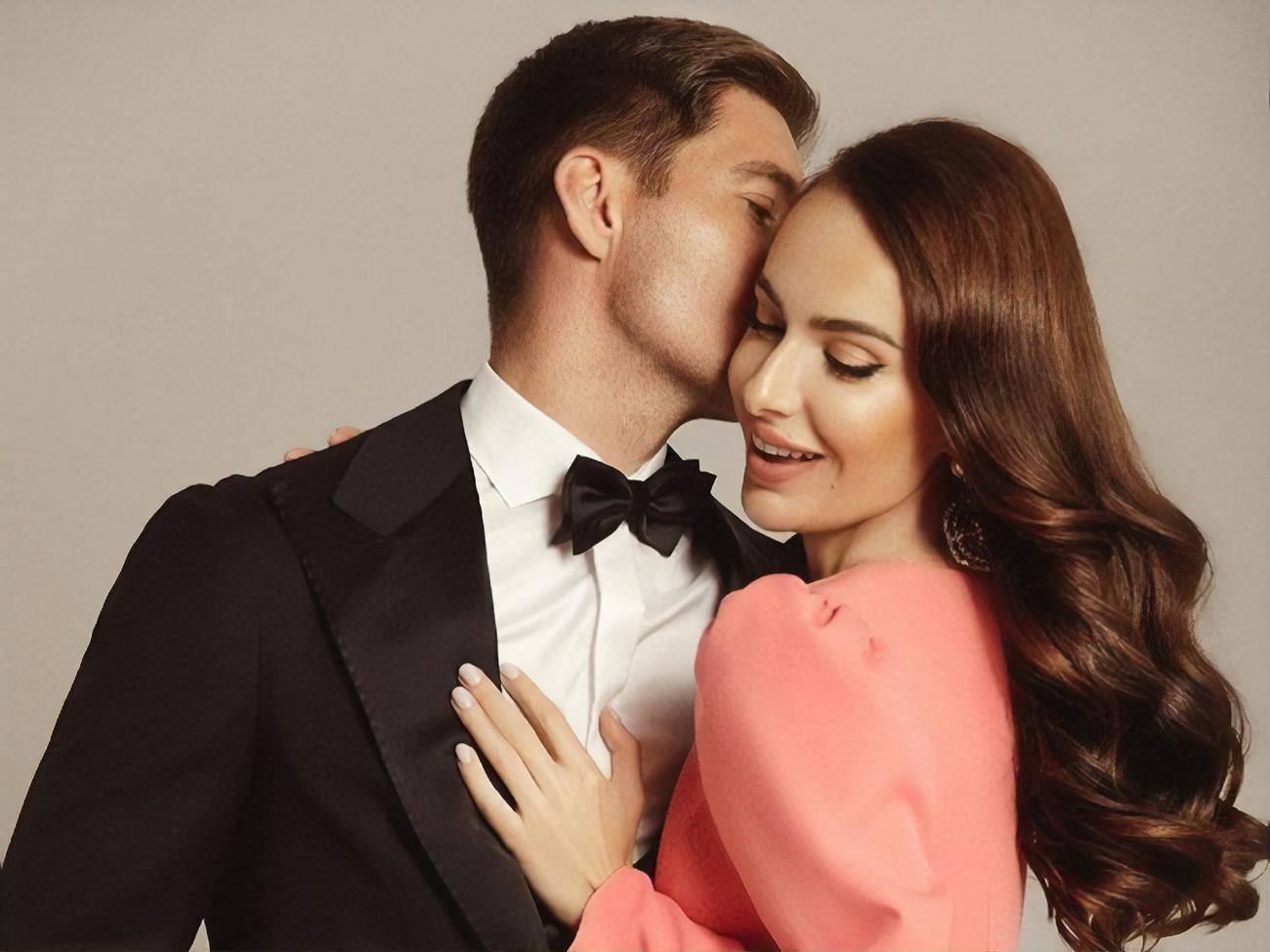 Горняк:&nbsp;&nbsp;Мы переносим дату