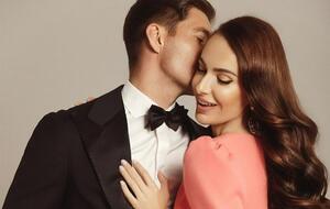 Горняк: Мы переносим дату