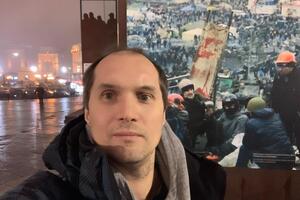 Бутусов зазначив, що правоохоронці не відкривають справу щодо витоку інформації про нібито вербування українськими спецслужбами вагнерівців