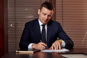 Марченко: Щодо митниці було відчуття, що загалом добре, але не до кінця