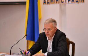 Сергейчук: Наша задача – перезагрузить структуру так, чтобы она начала работать результативно и эффективно бороться с рейдерством