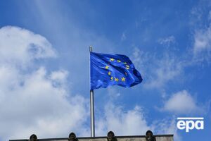 Рішення послів ще має затвердити Рада Європейського союзу