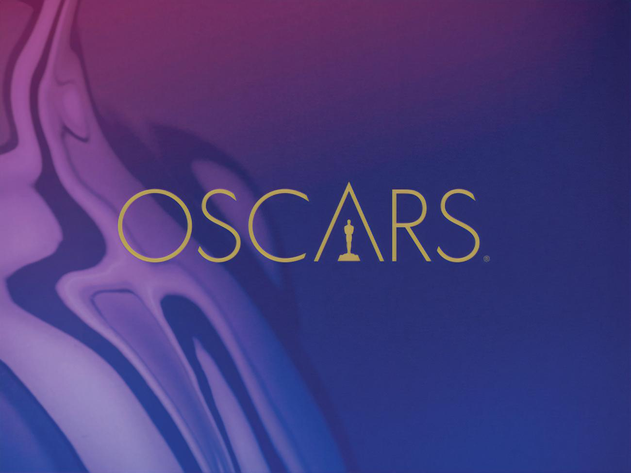 2020 року у фіналі нацвідбору заявлено три картини