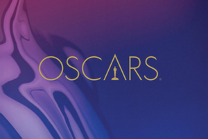 2020 року у фіналі нацвідбору заявлено три картини