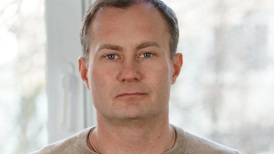 При условии замораживания конфликта на Донбассе Россия сохранит инструмент влияния на Украину – Гармаш