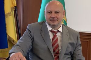 Павловский сообщил об увеличении платежей после его назначения