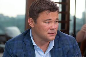 Богдан вважає, що зараз стосунки Зеленського й Путіна зіпсувалися