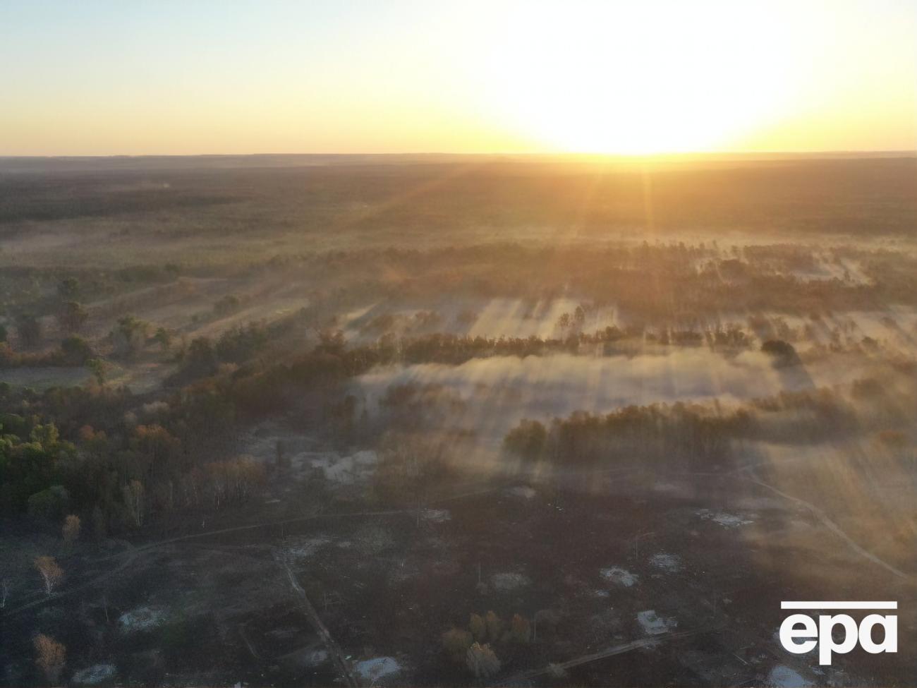 Стороны конфликта на Донбассе договорились о совместном патрулировании с участием координатора от ОБСЕ