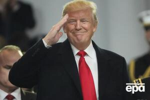 Трамп знав, що коронавірус небезпечніший за сезонний грип, але публічно стверджував зворотне