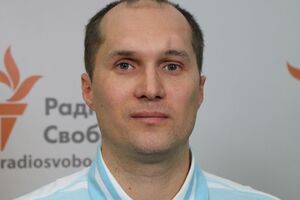 Той, хто завтра ліквідує російського генерал-майора Вахітова під час "інспектування" позицій ЗСУ, заслужить на пошану і повагу