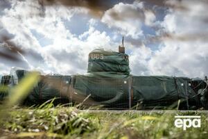 Когда затонувшую субмарину подняли, тела женщины на ней не было