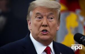 Как заявлял Трамп, запрет призван защитить американские рабочие места от иммигрантов на фоне кризиса, вызванного пандемией