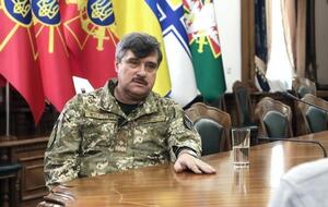 Кассационный уголовный суд приостановил исполнение приговора Назарову