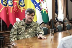 Кассационный уголовный суд приостановил исполнение приговора Назарову