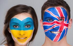 Соглашение предоставит свободный доступ на британский рынок для 98% украинской продукции