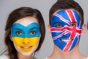 Соглашение предоставит свободный доступ на британский рынок для 98% украинской продукции