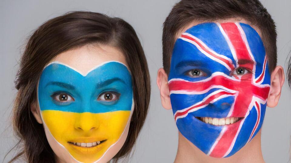 Соглашение предоставит свободный доступ на британский рынок для 98% украинской продукции