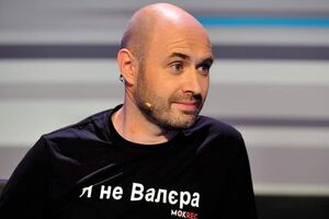 У 2020 році українська влада пішла на самоізоляцію. Тільки не від COVID-19, а від здорового глузду і від законів