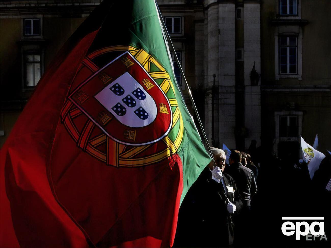 Португалия будет&nbsp;в четвертый раз председательствовать в Совете ЕС