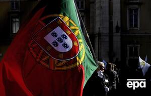 Португалия будет в четвертый раз председательствовать в Совете ЕС