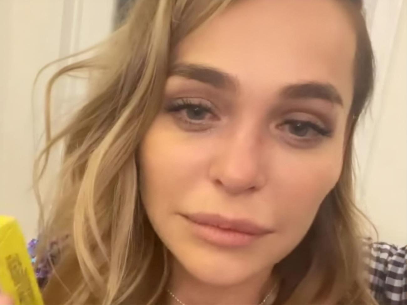 Хилькевич:&nbsp;Быть оператором в новогоднюю ночь опасно