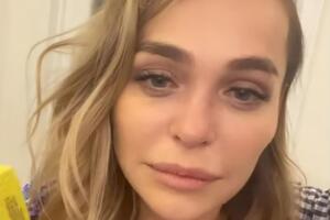 Хількевич: Бути оператором у новорічну ніч небезпечно