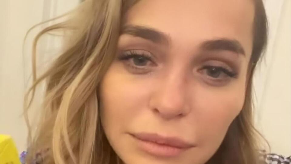 Хилькевич: Быть оператором в новогоднюю ночь опасно