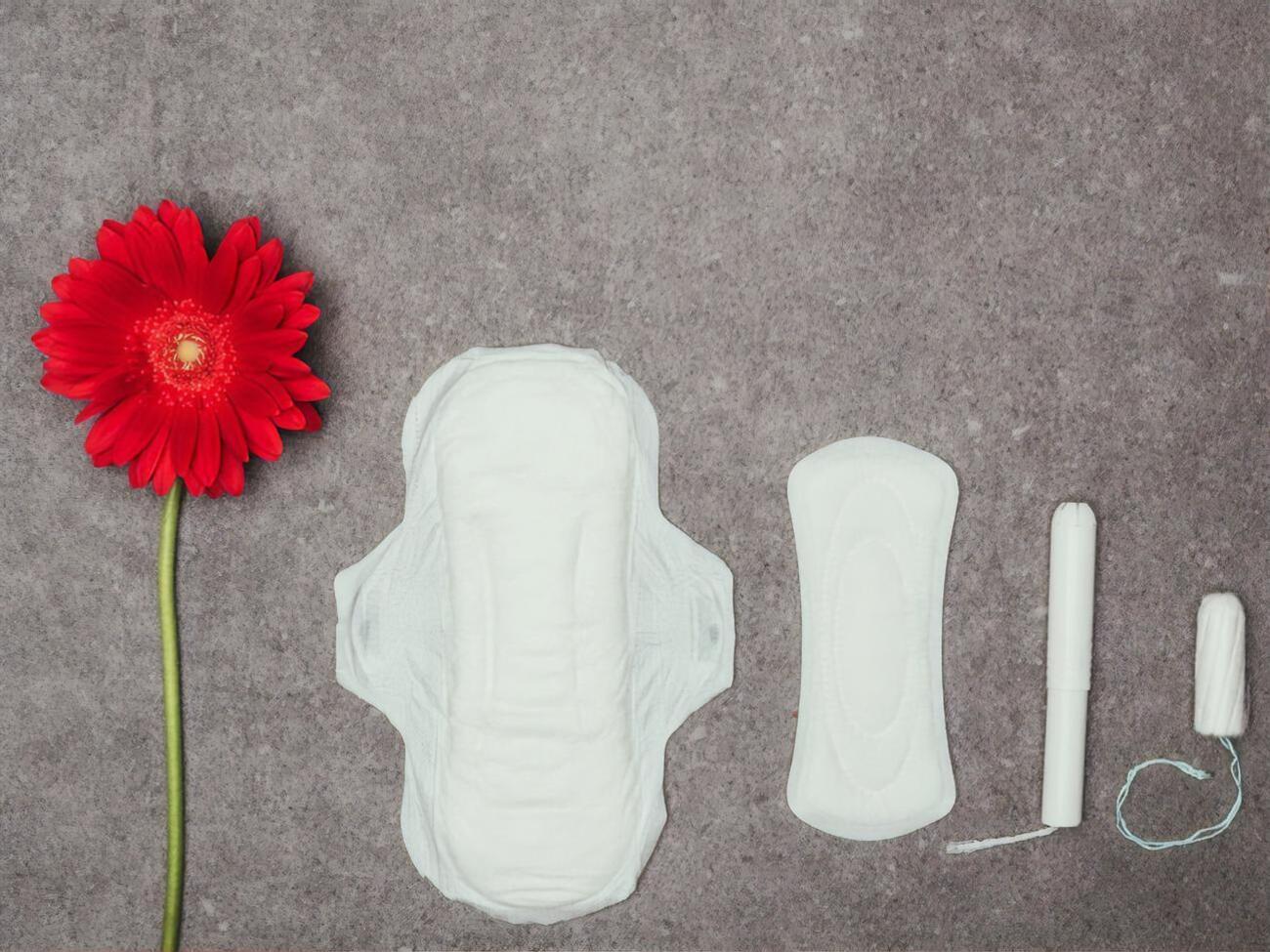 В ЕС предметы гигиены классифицируются как второстепенные предметы роскоши