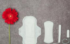 В ЕС предметы гигиены классифицируются как второстепенные предметы роскоши