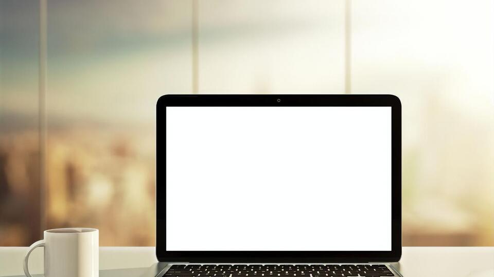 Adobe Flash Player зазнавав критики за велику кількість уразливостей у коді продукту