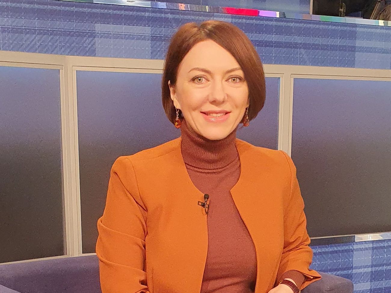 2020 рік став першим роком, коли не доводилося битися об заклад на тему – агресор Росія чи ні. Це визнали навіть апологети "русского мира" в Україні