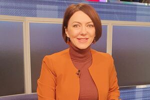 2020 рік став першим роком, коли не доводилося битися об заклад на тему – агресор Росія чи ні. Це визнали навіть апологети "русского мира" в Україні