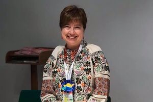 С COVID-19 украинская власть показала полный инфантилизм, занимаясь популизмом. Особенно остро это чувствовалось по приезду из США