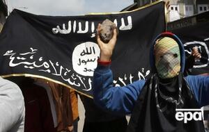 Информацию опубликовал близкий к террористам ресурс